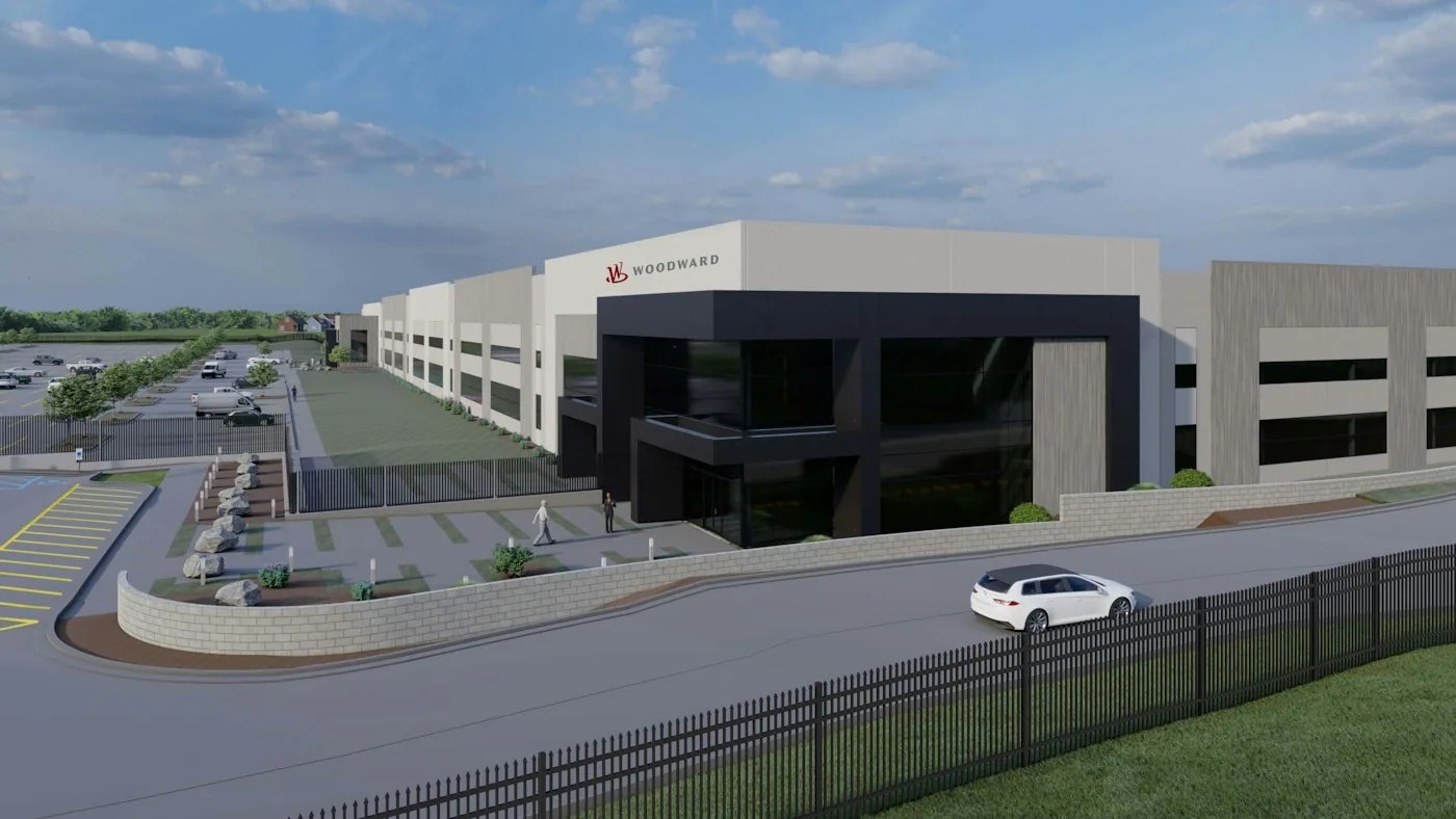 Manufacturing Plant Roofing in Pompano Beach, FL Manufacturing Plant Roofing in Pompano Beach, FL